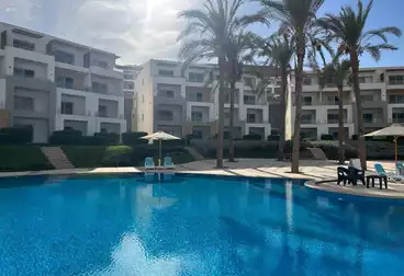 Chalets For sale - 2 rooms - floor 1