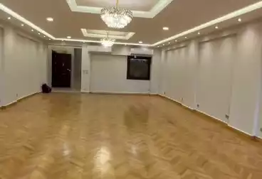Apartments For sale - 3 rooms - floor 10