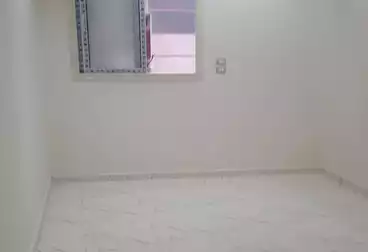 Apartments For rent - 3 rooms - floor 10