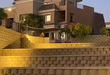 فلل للبيع - 4 غرف