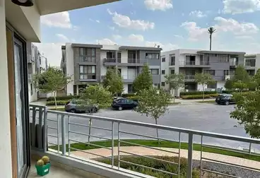Studio For sale - 1 rooms - floor 2