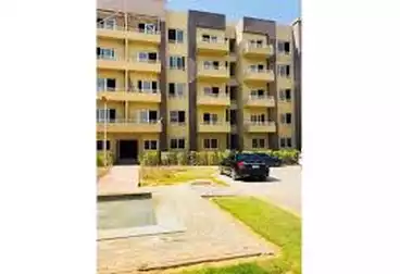 undefined undefined - 3 rooms - floor 1