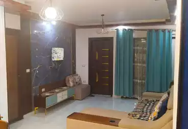 Apartments For sale - 2 rooms - floor 3