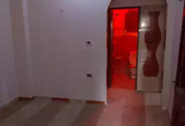 منزل / بيت للبيع - 2 غرف