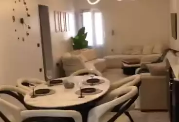 Apartments For sale - 3 rooms - floor 1
