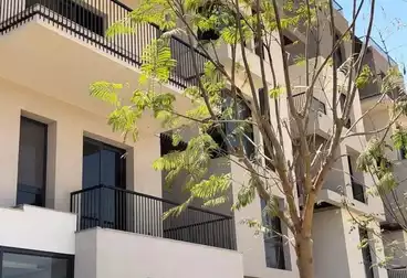 Apartments For sale - 2 rooms - floor 2