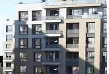 Apartments For sale - 1 rooms - floor 1