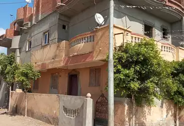 منزل / بيت للبيع - 3 غرف