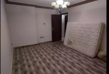 undefined undefined - 3 rooms - floor 0