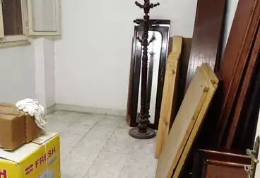 Apartments For sale - 2 rooms - floor 4