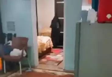 Properties For sale - 2 rooms - floor 2