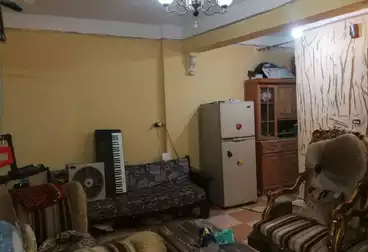Apartments For sale - 2 rooms - floor 2