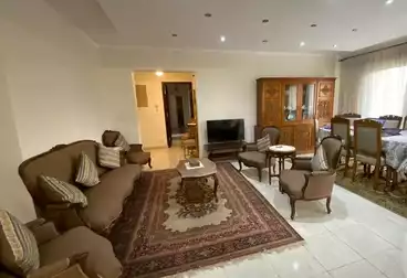 Apartments For sale - 3 rooms - floor 2