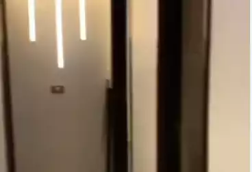 Apartments For sale - 2 rooms - floor 3