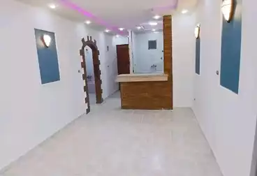 undefined undefined - 2 rooms - floor 5