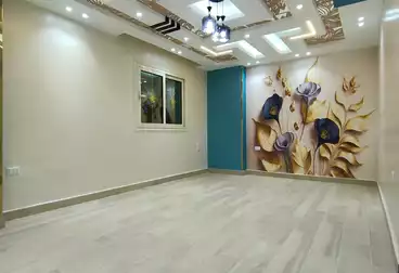 Garden Villa For sale - 4 rooms - floor 0