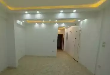 Apartments For sale - 2 rooms - floor 1