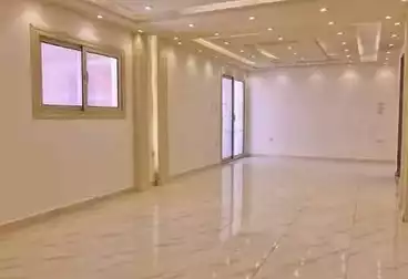روف للبيع - 3 غرف - بالدور 9