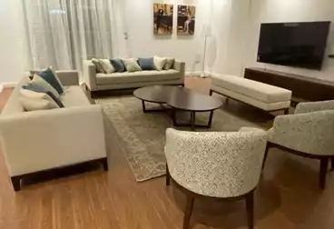 Town House For sale - 4 rooms