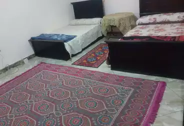 undefined undefined - 3 rooms - floor 3