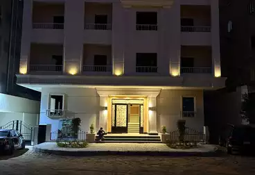Roof For sale - 3 rooms - floor 6