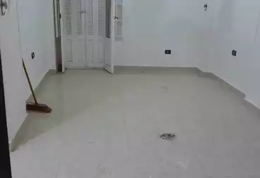 Apartments For sale - 2 rooms - floor 6