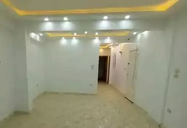 Apartments For sale - 2 rooms - floor 1