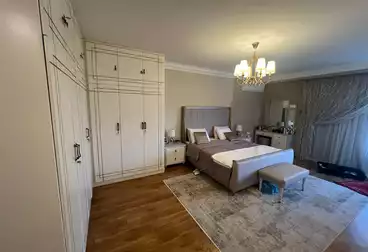 Villas For rent - 3 rooms