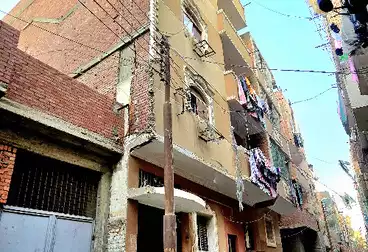 منزل / بيت للبيع - 4 غرف