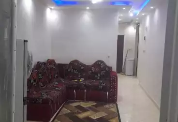 Apartments For rent - 2 rooms - floor 5