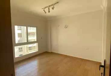 undefined undefined - 3 rooms - floor 3