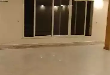شقق للإيجار - 3 غرف - بالدور 6