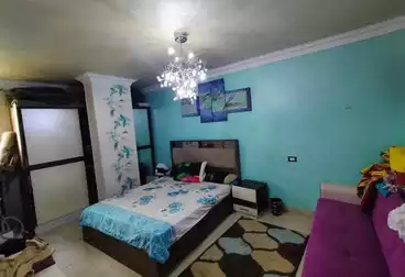 Apartments For sale - 2 rooms - floor 9
