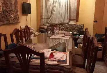 Properties For sale - 3 rooms - floor 5