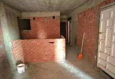Administrative For rent - 3 rooms - floor 1