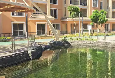 Apartments For sale - 1 rooms - floor 1