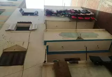 منزل / بيت للبيع - 3 غرف