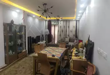 Apartment with Garden For sale - 2 rooms - floor 0