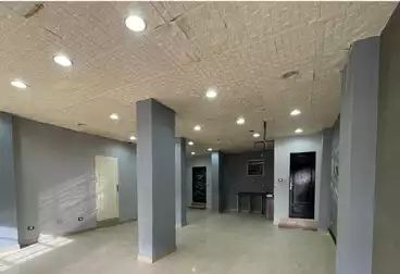 Commercial For rent - floor 0