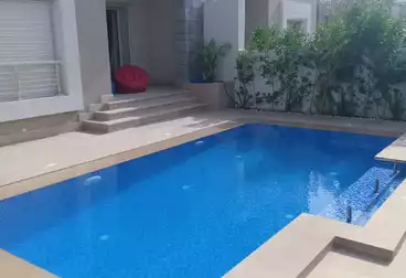 فلل للإيجار - 3 غرف