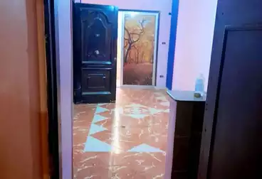 undefined undefined - 2 rooms - floor 1