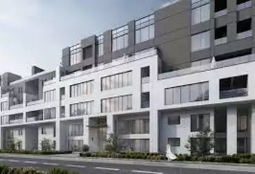 Apartments For sale - 3 rooms - floor 4