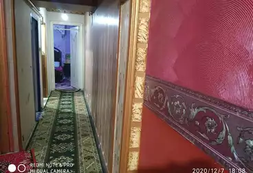 undefined undefined - 3 rooms - floor 4