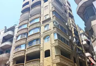 undefined undefined - 3 rooms - floor 7
