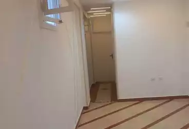 Apartments For sale - 2 rooms - floor 6