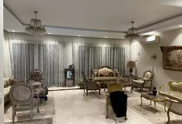 فلل للبيع - 4 غرف