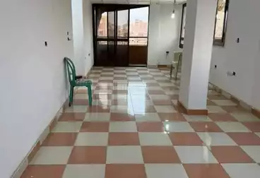 Apartments For sale - 3 rooms - floor 7