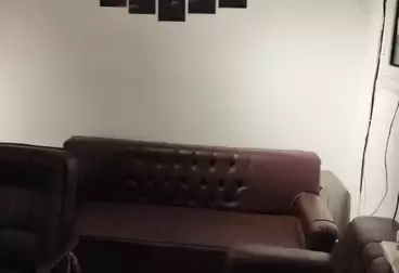Apartments For rent - 2 rooms - floor 1