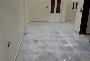 Apartments For sale - 4 rooms - floor 1