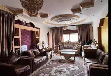 Properties For rent - 3 rooms - floor 9